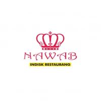 Nawab Restaurang